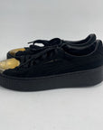 Puma Shoes - 7/37.5