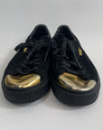Puma Shoes - 7/37.5