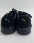 Puma Shoes - 7/37.5