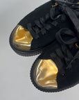 Puma Shoes - 7/37.5