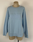 Country Road Crewneck - M