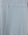 Country Road Crewneck - M