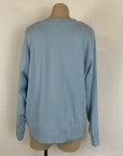 Country Road Crewneck - M