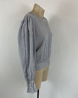 Ivy + Jack Blouse - 14