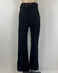 Ruby Pants - 10