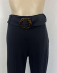 Ruby Pants - 10