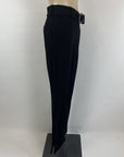 Ruby Pants - 10