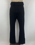 Ruby Pants - 10