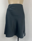 Georgia Mae Skirt - 12
