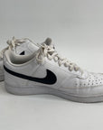 Nike Sneakers - 8.5/40