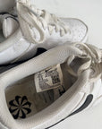 Nike Sneakers - 8.5/40