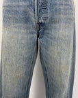 Levi's Jeans - 9/27