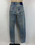 Levi's Jeans - 9/27