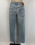 Levi's Jeans - 10/28
