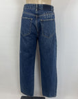 Ksubi Jeans - 8/26