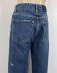 Ksubi Jeans - 8/26
