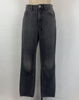 Ksubi Jeans - 8/26