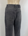 Ksubi Jeans - 8/26