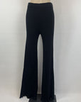Marle Pants - 8