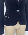 Ralph Lauren Blazer - 6