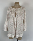 Marle Blouse - 10