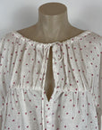Marle Blouse - 10
