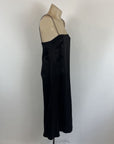 Assembly Label Dress - 8