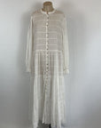 Hope & May Dress - S