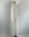 Hope & May Dress - S