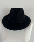 Brixton Hat - M