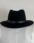 Brixton Hat - M