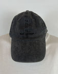 Bec + Bridge Cap - O/S