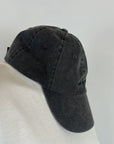Bec + Bridge Cap - O/S