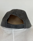 Bec + Bridge Cap - O/S
