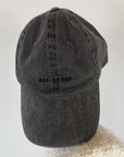 Bec + Bridge Cap - O/S