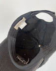 Bec + Bridge Cap - O/S