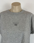 Camilla And Marc Tee - 10