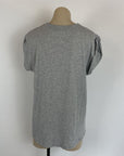 Camilla And Marc Tee - 10
