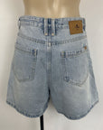 Thrills Shorts - 10
