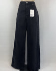 Glassons Jeans - 12