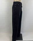 Glassons Jeans - 12