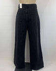 Glassons Jeans - 12