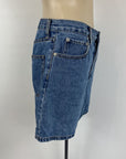 Glassons Shorts - 10