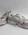 Adidas Sneakers - 8.5/40