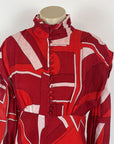 Country Road Dress - 8
