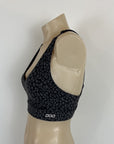 Lorna Jane Sports Bra - M