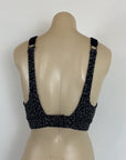 Lorna Jane Sports Bra - M