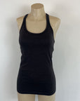 Lululemon Tank - 10 (lulu6)