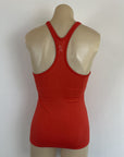 Unknown Brand Tank - S/M