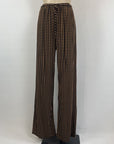 Dissh Pants - 8